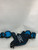 Used Bauer YOUTH Youth Shoulder Pads MD 11871-S000034100 View 2