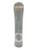 Used 24/7 48 OUTREACH SNOWBOARD Mens Board/Bindings Navy Blue 148 cm 11861-S000037040 View 2