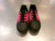 Used Soccer Cleats Pink Youth 11.5 11339-S000207110 View 4