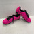 Used Nike Soccer Cleats Pink Junior 05.5 11762-S000085716 View 5