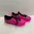 Used Nike Soccer Cleats Pink Junior 05.5 11762-S000085716 View 7