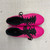 Used Nike Soccer Cleats Pink Junior 05.5 11762-S000085716 View 9