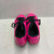 Used Nike Soccer Cleats Pink Junior 05.5 11762-S000085716 View 12
