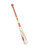 Used Marucci CAT X 2 BB/SB USSSA 2 3/4 Bat 30" 11885-S000205612 View 1