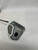 Used Taylormade GHOST MANTA Mens Putter LH 11879-S000024833 View 4