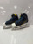 Used CCM TACKS 6092 GOAL SKATES Junior Goalie Skate Junior 04.5 11858-S000093871 View 1