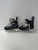Used Bauer SUPREME ONE60 Youth Hockey Skate Youth 13.0 11891-S000323701 View 1