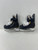 Used Bauer SUPREME ONE.6 Youth Hockey Skate Youth 10.0 11891-S000323702 View 1