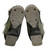 Used Dalbello ELECTRA Womens DH Ski Boot Black 235 MP - J05.5 - W06.5 11484-S000313696 View 5