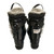 Used Dalbello ELECTRA Womens DH Ski Boot Black 235 MP - J05.5 - W06.5 11484-S000313696 View 3