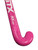Used STX RX 50 FH Complete Stick Pink 28" View 2