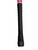 Used STX RX 50 FH Complete Stick Pink 28" 11733-S000204771 View 4