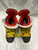 Used Bauer VAPOR X3.7 Senior Hockey Skate Senior 6 11774-S000090585 View 4