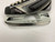 Used CCM VECTOR 03 Junior Hockey Skate Grey Junior 02 11855-S000210320 View 4