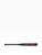 Used Louisville Slugger RXT BB/SB Fastpitch Bat 33" 11914-S000017157 View 2