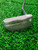 Used Cleveland HUNTINGTON BEACH COLLECTION Mens Putter RH 11935-S000486949 View 3