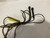 Used Exercise Accessory Other 11790-S000064100 View 2