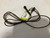 Used Exercise Accessory Other 11790-S000064102 View 2