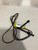 Used Exercise Accessory Other 11790-S000064102 View 1