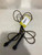 Used Exercise Accessory Other 11790-S000064105 View 2