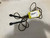 Used Exercise Accessory Other 11790-S000064105 View 1