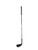 Used Cleveland TOUR ACTION 900 Golf Wedge Mens RH 54 Degree 11814-S000405039 View 2