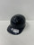 Used Rawlings SKULL CAP Catchers Helmet No Mask Black MD 11891-S000323708 View 1