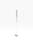 Used Odyssey WHITE HOT 2 BALL Mens Putter RH 11825-S000043427 View 1