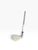 Used Callaway STEELHEAD XR Mens Individual Iron RH 9 Iron 11825-S000043428 View 3
