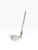 Used Callaway STEELHEAD XR Golf Wedge Mens RH Gap/Approach Wedge 11825-S000043429 View 3
