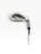Used Callaway STEELHEAD XR Golf Wedge Mens RH Gap/Approach Wedge 11825-S000043429 View 2