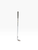 Used Titleist VOKEY DESIGN Golf Chipper RH 56 Degree 11825-S000043430 View 1