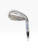 Used Titleist VOKEY DESIGN Golf Chipper RH 56 Degree 11825-S000043430 View 2