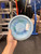 Used DISC Other Golf Disc 11337-S000497486 View 2