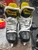 Used Bauer SUPREME 37 Intermediate Hockey Skate Intermediate 6.5 11337-S000497492 View 5