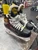 Used Bauer SUPREME 37 Intermediate Hockey Skate Intermediate 6.5 11337-S000497492 View 2