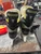 Used Bauer SUPREME 37 Intermediate Hockey Skate Intermediate 6.5 11337-S000497492 View 9