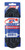 Sports Access Sport Access / Shoe Laces View 1