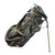 Used Mizuno BR-D3 STAND BAG Mens Stand Bag Camouflage 11631-S000475487 View 1