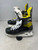Used Bauer 3S Senior Hockey Skate Senior 9.5 11795-S000036708 View 1