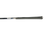 Used Taylormade 2025 P 790 Mens Iron Set RH 7I-PW 11834-S000057431 View 5