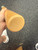 Used CAM WOOD BATS HANDS N SPEED BB/SB Training Aid 11162-S000466343 View 6