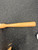 Used CAM WOOD BATS HANDS N SPEED BB/SB Training Aid 11162-S000466343 View 4