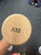 Used CAM WOOD BATS HANDS N SPEED BB/SB Training Aid 11162-S000466343 View 5