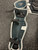 Used Easton GAME TIME YOUTH KIT 3PCS Catchers Equipment Other 11162-S000466344 View 2