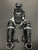 Used Easton GAME TIME YOUTH KIT 3PCS Catchers Equipment Other 11162-S000466344 View 1