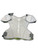 Used Maverik EKG Lacrosse Shoulder Pads None MD 11512-S000242504 View 2