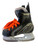 Used CCM TACKS AS 550 Youth Hockey Skate Youth 12.0 11732-S000373296 View 1