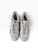 Used Nike Basketball Shoes M White Size 13 11909-S000012840 View 1