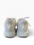 Used Nike Basketball Shoes M White Size 13 11909-S000012840 View 3